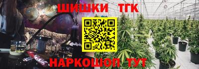 mdpv Ликино-Дулёво