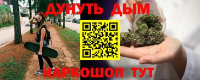 mix Лесосибирск