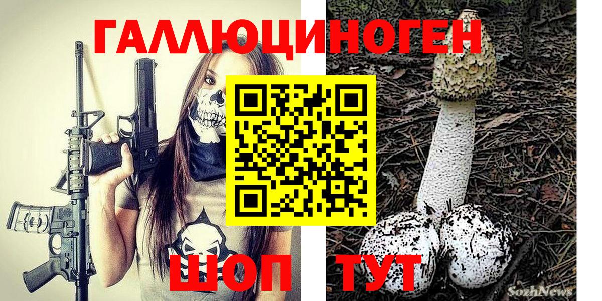Галлюциногенные грибы Magic Shrooms  Вход с VPN  Псилоцибиновые грибы Psilocybe  Ишимбай 