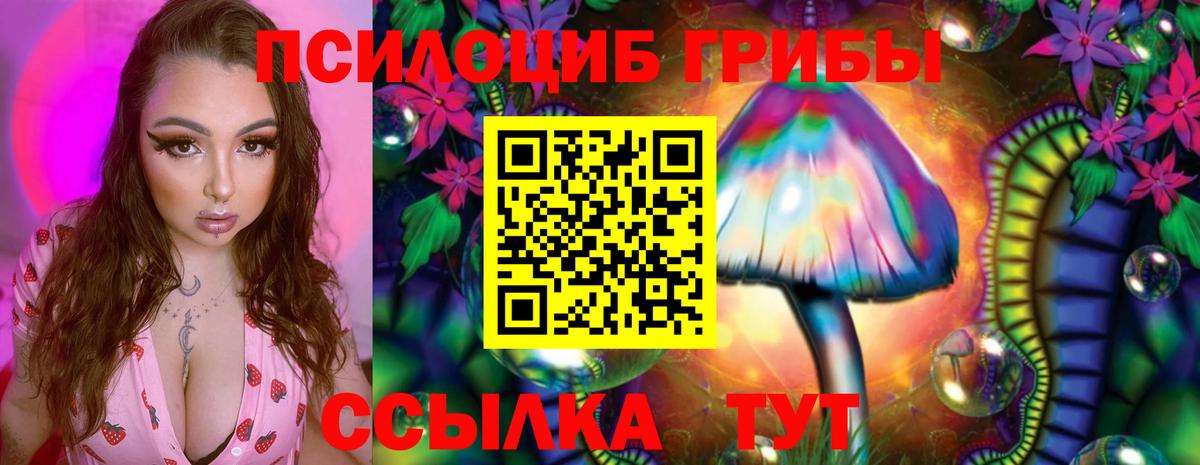 Галлюциногенные грибы Magic Shrooms Ишимбай